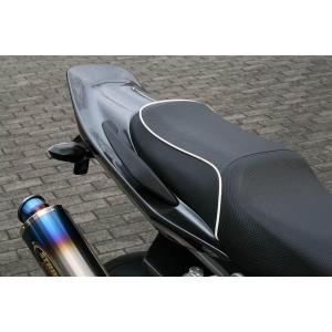 K-FACTORY（ケイファクトリー） Kファクトリー ラジエターコアガード