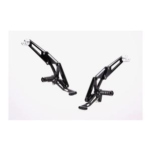 ホンダ（HONDA） CB400SF SB サービスマニュアル 正規 中古 バイク