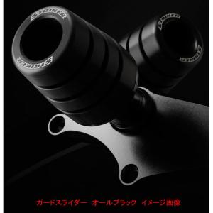 K-FACTORY（ケイファクトリー） Kファクトリー プリロードグリップ
