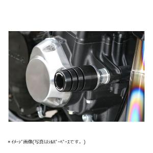 STRIKER (ストライカー) エアロデザイン チェーンカバー STRIKER (ストライカー) エアロデザイン チェーンカバー