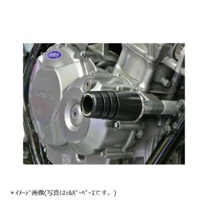K-FACTORY（ケイファクトリー） Kファクトリー ロングエンドアイ A