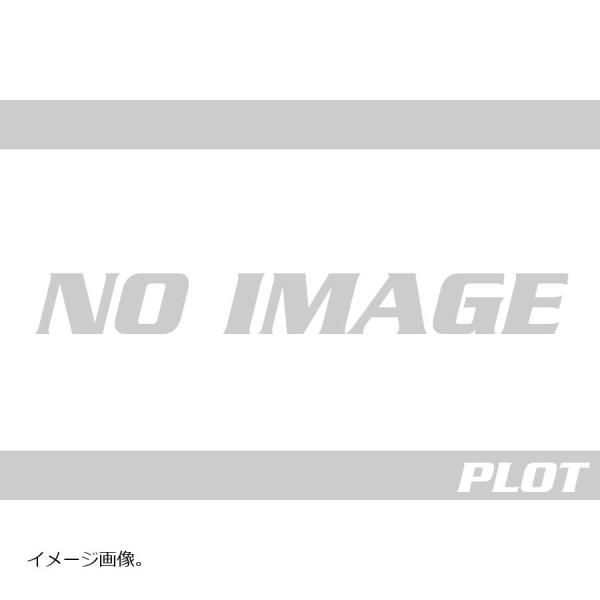 SP武川 (SPタケガワ) バルブタイミング変更カムスプロケット 5度モンキー/ゴリラ 00-01-...