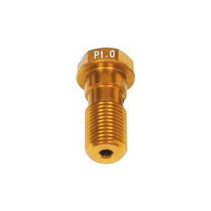 ACTIVE (アクティブ) サーモスタットホンタイのみ #6 ブラック 1341516