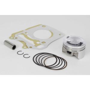 クラゲセット クリッピングポイント製 クラッチカバーガスケットセット 適合