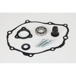 スズキ（SUZUKI） 台湾スズキ純正 アドレスV125 G S SS ADDRESS