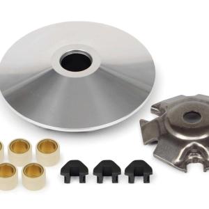 武川 CD90 プライマリードライブギア変換キット SPECIAL PARTS TAKEGAWA / プライマリドライブギア変換キット