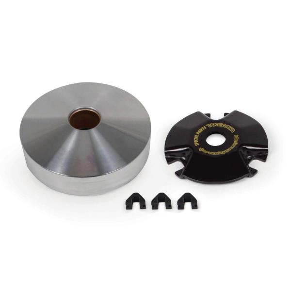 SP武川 (SPタケガワ) ハイスピードプーリーキット Today・Dio(AF62)・Zoomer...