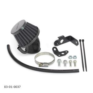 LBS16/LBS18/LBS20 TWM クラッチレバー bremboラジアルマスター用