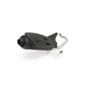 外装 ベリアル ローダウンスポルティブシート アドレスV125S S08-16-01