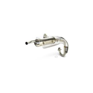 【新品・未使用】SP武川 Zスタイルマフラー（タイプ2） モンキー/ゴリラ 楽天市場】SP武川 04-02-2308 Zスタイルマフラー タイプ2(JMCA
