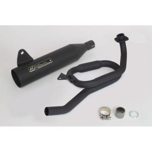 ヨシムラ（YOSHIMURA） TMR＆phi;38パワーフィルターアダプター 4PCS