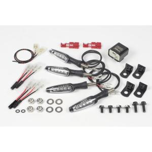 スペシャルパーツ武川 SP TAKEGAWA Ape50（FI）Type D Ape50（FI） CDI