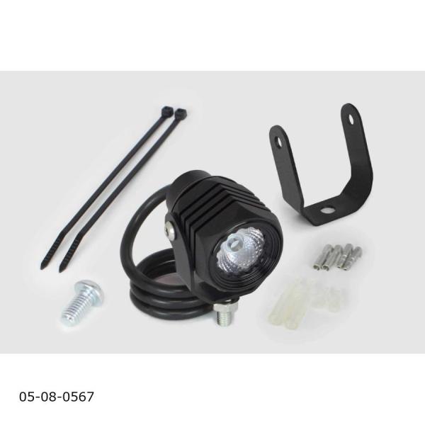 SP武川 (SPタケガワ) LEDフォグランプキット3.0(950) DC12V専用 05-08-0...