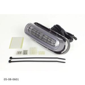 スペシャルパーツ武川 レブル250/レブル500/CL250/CL500/GB350S LED