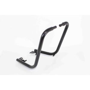 スペシャルパーツ武川 CT125 強化ダンパーキット(ノーマルフロント