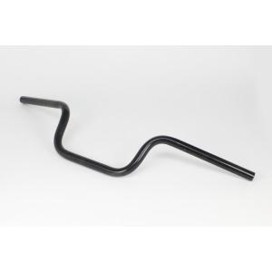 クロスカブ110 CC110 JA60 シート 座席 純正 : xcsヤフー店 - 通販