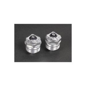 Gcraft Gクラフト (ジークラフト) Gcraft x YSS ハイグレード