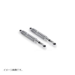 スペシャルパーツ武川 SP武川（タケガワ） リアショックアブソーバー(2