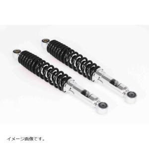 ZETA ZETA(ジータ) オフロードサスキット Fr/Rショック