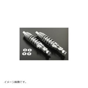 スペシャルパーツ武川 SP武川 SPタケガワ リアショックアブソーバー