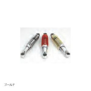 スペシャルパーツ武川 モンキー(FI/AB27-1900001-/ロンスイ車)用