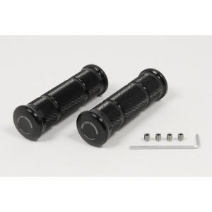EFFEX エフェックス ローダウンキット 25mmダウン ZZR1400 06-11/ZX
