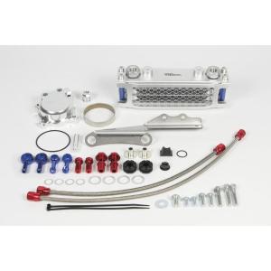 スペシャルパーツ武川 SP武川 サーモスタットユニット 02-01-5052