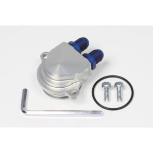 スペシャルパーツ武川 スペシャルパーツタケガワ オイルクーラー