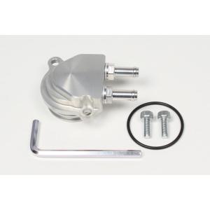 スペシャルパーツ武川 スペシャルパーツタケガワ オイルクーラー