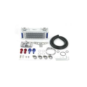 スペシャルパーツ武川 武川 モンキー コンパクトクールOILクーラー /07