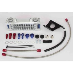 スペシャルパーツタケガワ　コーンオーバルマフラー　pcx160 pcx125 SPECIAL PARTS TAKEGAWA / コーンオーバルマフラー(政府認証)