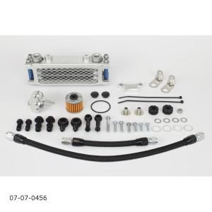 EFFEX (エフェックス) ローダウンCOMPキット 20mmダウン Z650RS