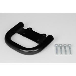 ヨシムラ（YOSHIMURA） TMR＆phi;38パワーフィルターアダプター 4PCS