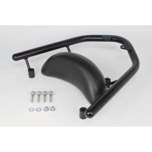 ヨシムラ（YOSHIMURA） ウィンドアーマー GSX-R125 /GSX-R150 522-525