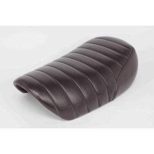 TERAMOTO(テラモト) T-REVmini SPキット ブラック モンキー125