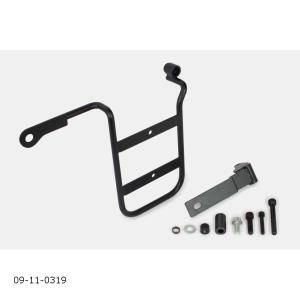 PMC (ピーエムシー) タックロールタイプ シートコンプリート ベルト