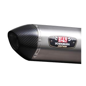 ヨシムラ（YOSHIMURA） ラジエターコアプロテクター CB400SF : バイク