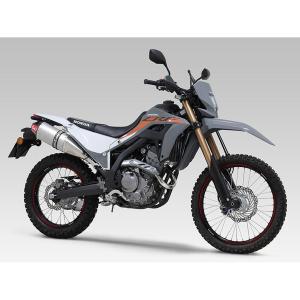 ヨシムラ（YOSHIMURA） ヨシムラAUTO-BI STANDARD ツナギ グレー #3L