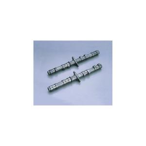 ヨシムラ ST-1 カムシャフトセット GSF1200 95-05 211-111-0101 ヨシムラ ST-1 カムシャフトセット GSF1200 95-05 211-111-0101