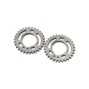 ヨシムラ（YOSHIMURA） 211-291-0102 KAWASAKI Z1, Z2 ST-L1 カム