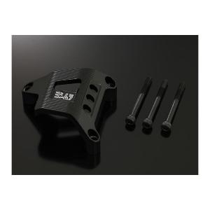 DID(大同工業) 219T-LJ 強力カムチェーン用ジョイント バイク : パーツ