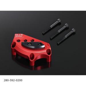 ヨシムラ エンジンケースガード PRO SHIELD Hayabusa 隼 ヨシムラ（YOSHIMURA） YOSHIMURA Hayabusa エンジンカバー関連パーツ