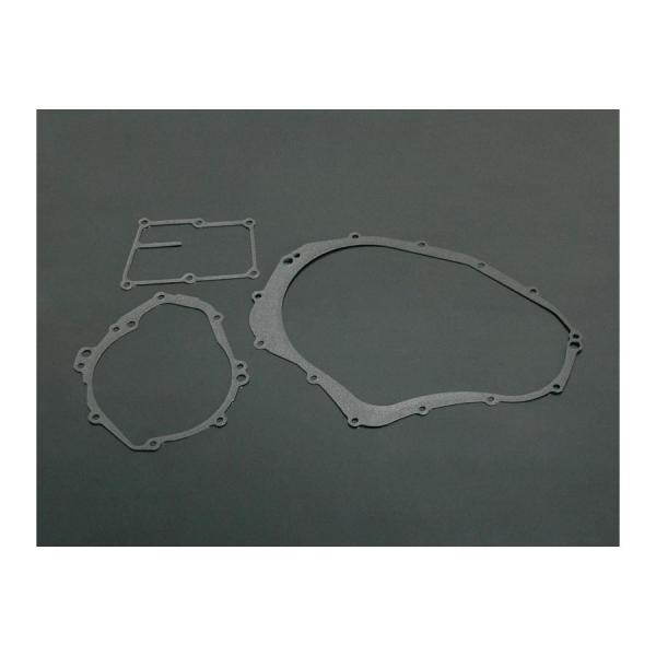 YOSHIMURA (ヨシムラ) メタルガスケットセット GSXR1000 K9-L6