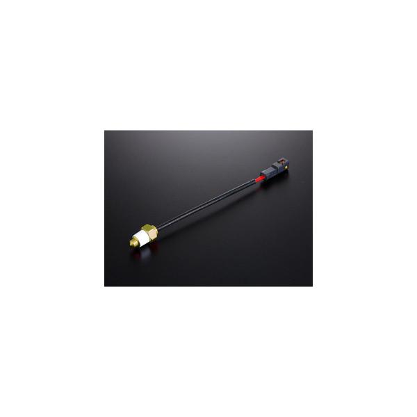 YOSHIMURA (ヨシムラ) テンプセンサーType-C PT1/8-28 PRO-GRESS用