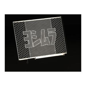 ヨシムラ（YOSHIMURA） フレームキャップ/L Z900RS CAFE カフェ 18