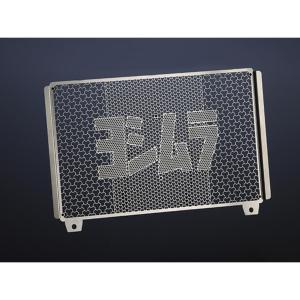 み  ヨシムラ（YOSHIMURA） 454-238-0000 ラジエターコアプロテクター