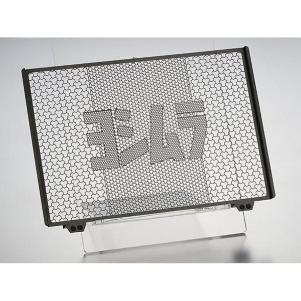 YOSHIMURA (ヨシムラ) ラジエターコアプロテクター MT-09/TRACER/XSR900