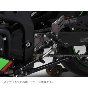 Manセット Amazon | デイトナ(Daytona) バイク用 スーパー オイル