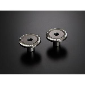 brembo（ブレンボ） 2ピストンキャリパー リア用 ブラック 2POT