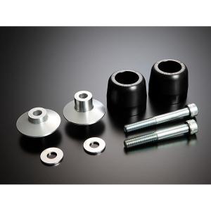 AKRAPOVIC（アクラポビッチ） マフラー オプション ヘッダー